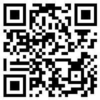 QR Code for 3MBtHrJRRMB4U1ZipAcSkcvV7LMvNbTXix