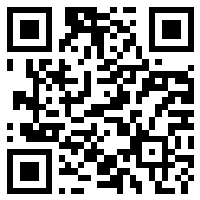 QR Code for 3MBtmMnrdv9YJi2DdLCUEJcTwpKkTdL5DU