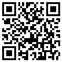 QR Code for 3MBtmp5du8fHw7Hqsq8o4yzpdJNyXNoWob
