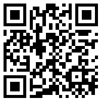 QR Code for 3MBtqE4zCssfD9V3NpnCLWD787rYaoFPFE