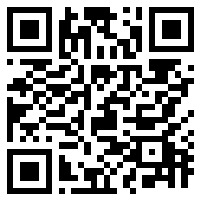 QR Code for 3MBv3SGuJrCevFiiEit1cyDRH2DNpPcsQi