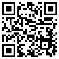 QR Code for 3MBvCwwJYvGfrERE1GNGeLtkvop115cgK3