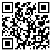 QR Code for 3MBvd66sbpyH8ef4y8y4PkujvB5QGmJ4yB