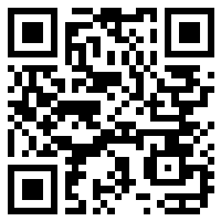 QR Code for 3MBwM6SC4gDvRFosDtepLQcfh1bUqJwKrn