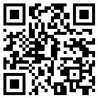 QR Code for 3MBxWqDszphBwpTEt9fpvhBymWFah9XcSn