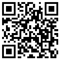 QR Code for 3MBy4seFR7EWggZBpyor9y2Ui3kaqyv5QL