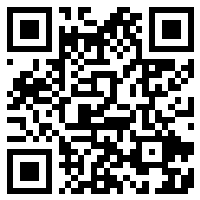 QR Code for 3MBzNXCqGCutRtSyQrTTDRofFSLqvh4ndR