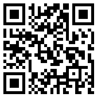 QR Code for 3MC1v2TCdCKcsUovB3d6o58iUPjMvx4TXb