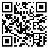 QR Code for 3MC2tg1D5JCNedEMj2UG2HMPdygnEn4pVZ