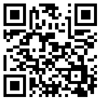 QR Code for 3MC2yHWZUtZfsrRyMi2yUdUu5H59yeC8sR