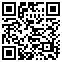 QR Code for 3MC3GsWXyn2Z7qMRMHLd8PodcN2NGhgM7B