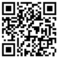 QR Code for 3MC3TpiijTMRCNiMqb2wsQtXJVb1jxHaAC