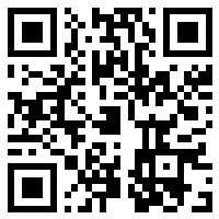 QR Code for 3MC44UNKn4bKVd8wKnfKmaxJjwYLgRrbwf