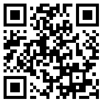 QR Code for 3MC4LFAioVD4gC9a8dZAPDJaprZsop7CVH
