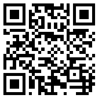 QR Code for 3MC51dLwvbccg4heE2QMS7Cd2VQ9iPTLfm