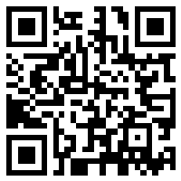 QR Code for 3MC6mo86xZGNPFqAZCQk3DMXG2EMKxYGnp