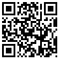 QR Code for 3MC7bYwMsSdSmjqeSnLSmsjtURyNmgAyvR