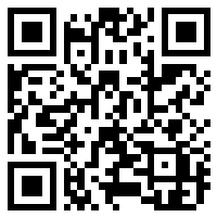 QR Code for 3MC8Xbeq5CXKxY5B2NmWvCX1SaFNKCAtGx