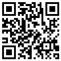 QR Code for 3MC9JWrhmUUvbXrdXFDw3g7myyGHmZgi5C