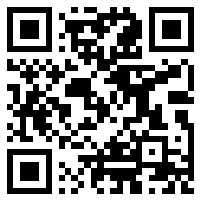 QR Code for 3MC9iNEx1e2ijLpDn9FJT2EmS8XWRbTCxt
