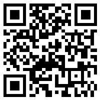 QR Code for 3MCADvHSp93TgstNQDu1mzaFVaYfPgY7px