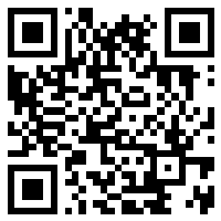 QR Code for 3MCAnup6yhs71kgKpV6PEmujcJABj3CAeU