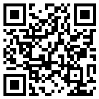 QR Code for 3MCApt8mYbfVCMA4D7RDEDpPbjTVShQ4P7