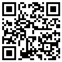 QR Code for 3MCBra4tvyZs2t5xtKViRf24eMBDRDDJnB