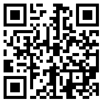 QR Code for 3MCCDrad7F2YaMpXXGLFxgrJCyR5CW67Je