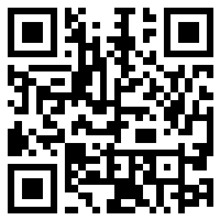 QR Code for 3MCCwwT3dCmZGTLo7VpdhjUUqrk9JVdAv2