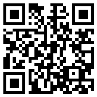 QR Code for 3MCEMr7LWHaYwtnpJw4VpadFpx2dJb9Wbd