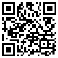 QR Code for 3MCEkn12Gnv55CnYNBhrBKERYx23CMhWry