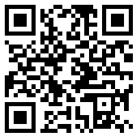 QR Code for 3MCF5cq4kyg4n2RDBYCSR2DGHoQHkCFgbR