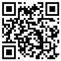 QR Code for 3MCFSKRmdwVsPvxRDNyvTPhEHeRaUrVBiN