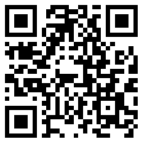 QR Code for 3MCFqtPkYoPHtj5WbF7fNF9cG59eTJeeAn