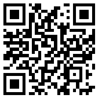QR Code for 3MCG3SEkM3ig8D9cCN4qEzYoPywGevnwsE