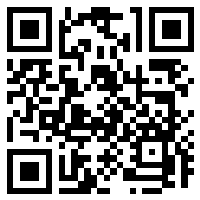 QR Code for 3MCGewZTLG9ntd8fMS3WAUwCxrx7aBdevu