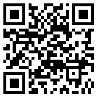 QR Code for 3MCHsCACrmH1FUhf2GwNr7Dyp5cchoUMXk