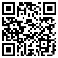 QR Code for 3MCJ7q4B2PhcaN2bVNq4PRvsdg9dAdHmbv