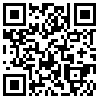 QR Code for 3MCKQdoSNu6daYpZF2AhA6Uy6Vt8uyASoB