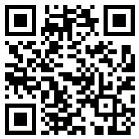 QR Code for 3MCMFeARFwa1gxFatCQ4aPthxb26FmnsZa