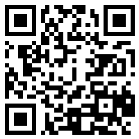 QR Code for 3MCNFDAyRm6Bcs5uefv3MdotYSAQ1S4mha