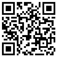 QR Code for 3MCQPnyeLRcfqA37DzEv4NSQAEwESxM2L9