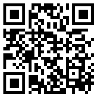 QR Code for 3MCQemVmhXsfa1soZEEtKaXx43mjf1teow