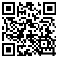 QR Code for 3MCS6Rym2oQNbpBBoWaJBpmYo6sfbpntP5