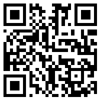 QR Code for 3MCSbdh4y2wm5zxf1Ytgnx2KFSAta5veL4