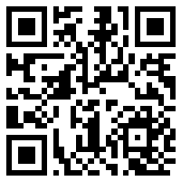 QR Code for 3MCT3CSrA1SCgMGprZuNfTixTQQdBJJg4J