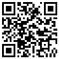 QR Code for 3MCTmASCs8UnTbUEQzNDdAR6VpdXX2XUqP