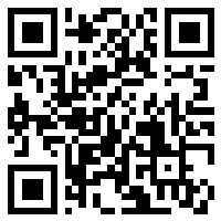 QR Code for 3MCTn8STDLE1ZmswRaL3gzwiTkwWVR3DwG