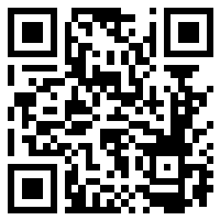 QR Code for 3MCTwZSJEEWpWDJkmNit3tWrz96AGfoDLp